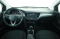 Opel Crossland, 2024