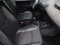 Renault Espace, 2005