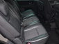Renault Espace, 2005