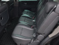Renault Espace, 2005