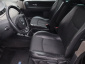 Renault Espace, 2005