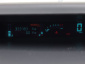 Renault Espace, 2005