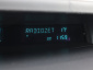 Renault Espace, 2005