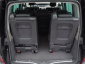 Renault Espace, 2005