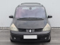Renault Espace, 2005