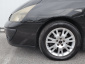 Renault Espace, 2005