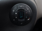 Renault Espace, 2005