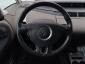 Renault Espace, 2005