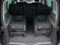Renault Espace, 2005