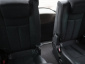 Renault Espace, 2005