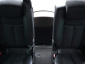 Renault Espace, 2005