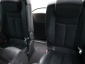 Renault Espace, 2005