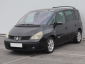 Renault Espace, 2005