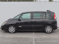 Renault Espace, 2005