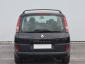 Renault Espace, 2005