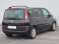 Renault Espace, 2005