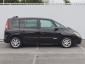Renault Espace, 2005