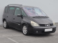 Renault Espace, 2005