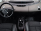 Renault Espace, 2005