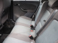 Seat Altea XL, 2008