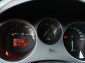 Seat Altea XL, 2008