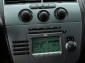 Seat Altea XL, 2008