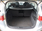 Seat Altea XL, 2008