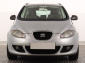 Seat Altea XL, 2008