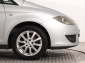 Seat Altea XL, 2008