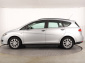 Seat Altea XL, 2008