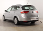 Seat Altea XL, 2008