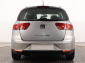 Seat Altea XL, 2008