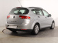 Seat Altea XL, 2008