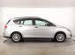 Seat Altea XL, 2008