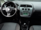 Seat Altea XL, 2008