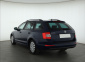 Škoda Octavia, 2014