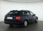 Škoda Octavia, 2014
