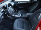 Audi A4, 2014