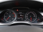 Audi A4, 2014