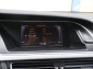 Audi A4, 2014