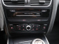 Audi A4, 2014