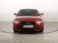 Audi A4, 2014