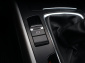 Audi A4, 2014