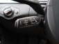 Audi A4, 2014