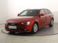 Audi A4, 2014