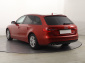 Audi A4, 2014