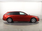 Audi A4, 2014