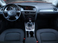 Audi A4, 2014