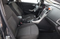 Opel Astra, 2013