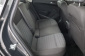 Opel Astra, 2013